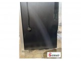 ثلاجة تبريد بحالة ممتازة جدا للمكاتب Image 3