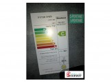 ثلاجة اربع ابواب مستعمل Image 3