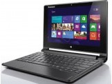 لابتوب lenovo