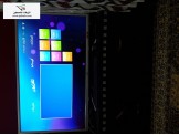 تلفزيون جي في سي JVC سمارت ٤٨ بوصة Image 2