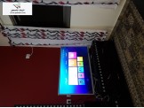 تلفزيون جي في سي JVC سمارت ٤٨ بوصة Image 3