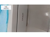 جلاية كهربائية نوعيه الكترا Image 2