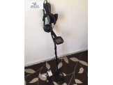 جهاز تنتيكس 2 الأمريكية للكشف عن ...