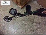 جهاز تنتيكس 2 الأمريكية للكشف عن المعادن  Image 3