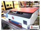 طابعة hp smart tank 519 