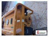مولد كهرباء شتال ياباني
