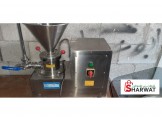 ماكنة طحينيه 2200 w 