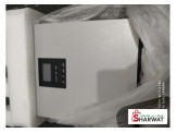 محول طاقة شمسية 5kw