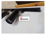 جسر إنارة للبيع Image 2