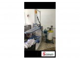 عدة غسيلة دراي كلين  Image 2