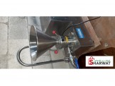 ماكنة طحينيه 2200 w  Image 2
