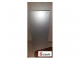 فريزر ميديا شبه جديد 5 جوارير Image 3