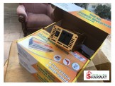 جهاز بور انفيرتر  Image 3