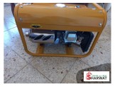 مولد كهرباء شتال ياباني Image 3