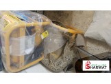 متور توليد كهرباء ٣ فاز نوعية شتال اسرائيلي  Image 3