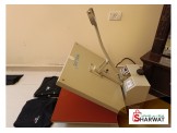 ماكنة تطبيع لوجو ماركات ،،، سخانة