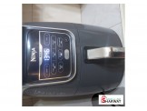 Air fryer جديد وبكفالته مستعمل شي...
