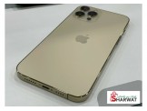 L IPhone 12 pro max