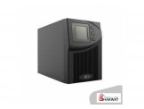اجهزة UPS احجام متعددة On Line & ...