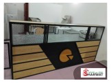 عدة مطعم بيتزا  Image 2