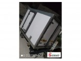 ثلاجه كبيره Image 2