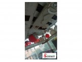 ثريات وإنارة وسبوتات  Image 2