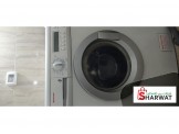 غساله Normandy بحاله ممتازه Image 2