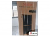 ثلاجة muller  Image 2