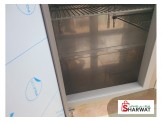 بسعر حلو شبه جديده موفره كهرباء  Image 2