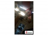 ثريات وإنارة وسبوتات  Image 3