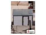 ثلاجه كبيره Image 3