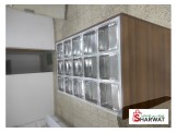 محمص و توابعه للبيع Image 3