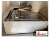 ثلاجة فريزر  Image 3