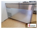 بسعر حلو شبه جديده موفره كهرباء  Image 3
