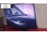 تلفزيون لينوفو 48 بوصة