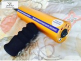 جهاز تكساس وجهاز تنيتكس2 للبحث عن الذهب  Image 3