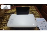 طابعات HP مستعملة شبه جديدة