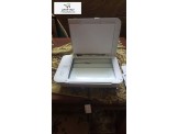 طابعات HP مستعملة شبه جديدة Image 2