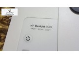 طابعات HP مستعملة شبه جديدة Image 3