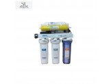 كولارات مياه وعبوات Image 3