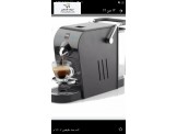 ماكنات قهوة ايطالية espresso Image 2