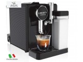 ماكنات قهوة ايطالية espresso Image 3