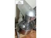 مكسر (عجانه وخلاط ) كهربائي  Image 3