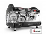 ماكنة اسبريسو الايطالية sanremo