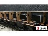 أجهزة كمبيوتر مستعملة 