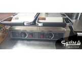توست للمطاعم  Image 2