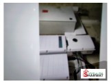 بيع او تضمين مشروع شركة تقنية هندسيه  Image 2
