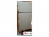 ثلاجة amcor  Image 2