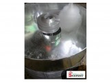 ماكنة شعر بنات Image 2