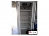 ثلاجه Image 3